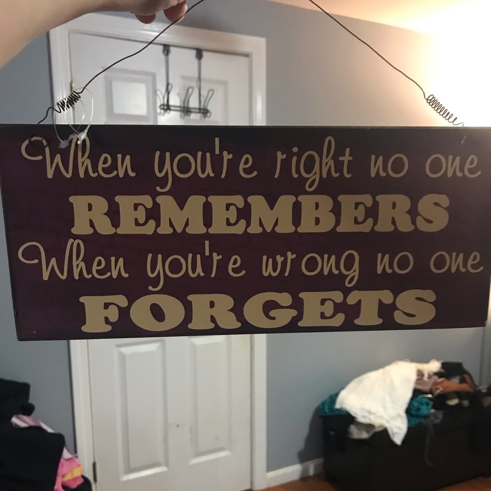 decor